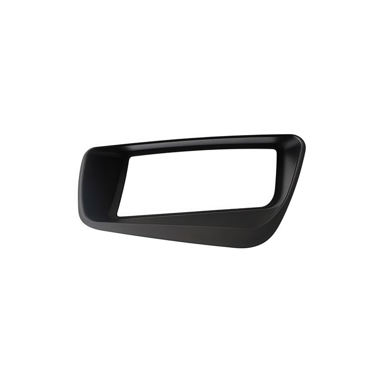 Instrument HUD Protective Cover for XIAOMI SU 7/ XIAOMI SU 7 ULTRA