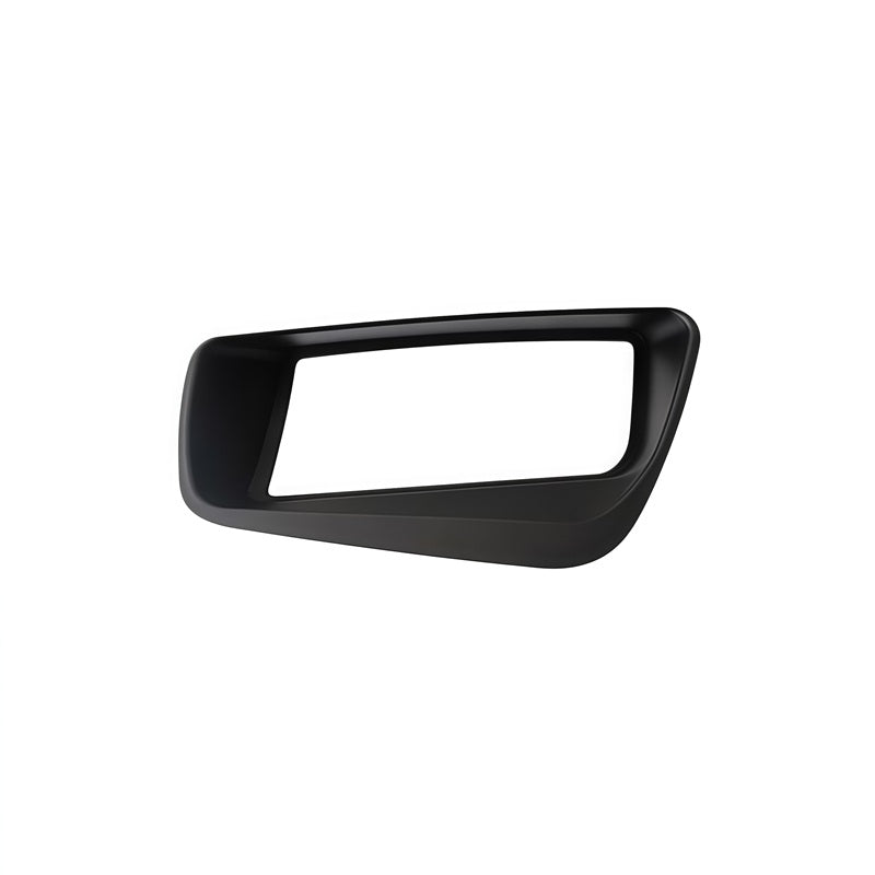 Instrument HUD Protective Cover for XIAOMI SU 7/ XIAOMI SU 7 ULTRA