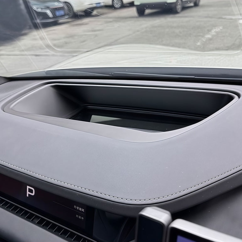 Instrument HUD Protective Cover for XIAOMI SU 7/ XIAOMI SU 7 ULTRA
