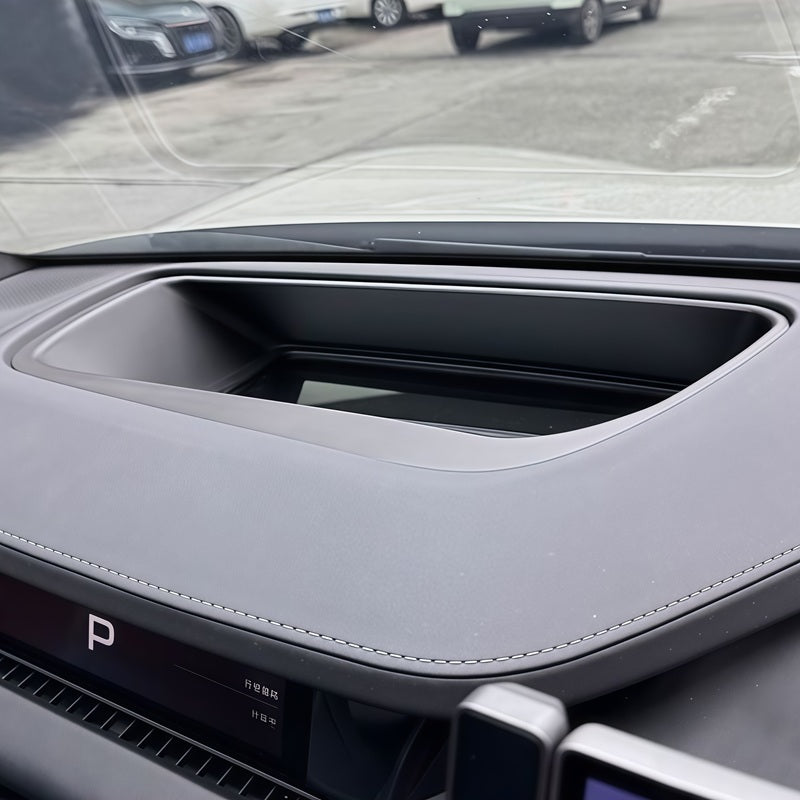 Instrument HUD Protective Cover for XIAOMI SU 7/ XIAOMI SU 7 ULTRA