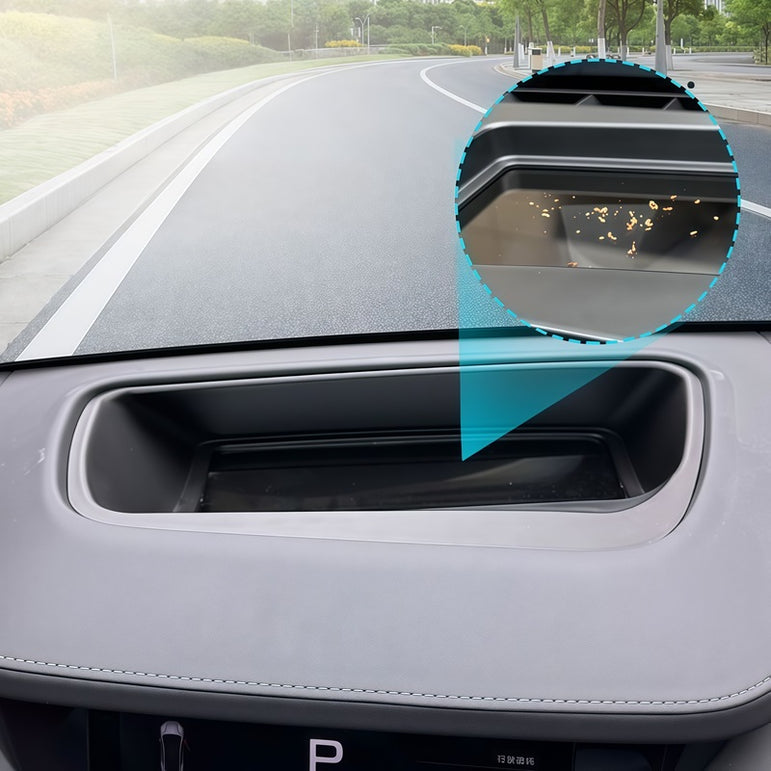 Instrument HUD Protective Cover for XIAOMI SU 7/ XIAOMI SU 7 ULTRA