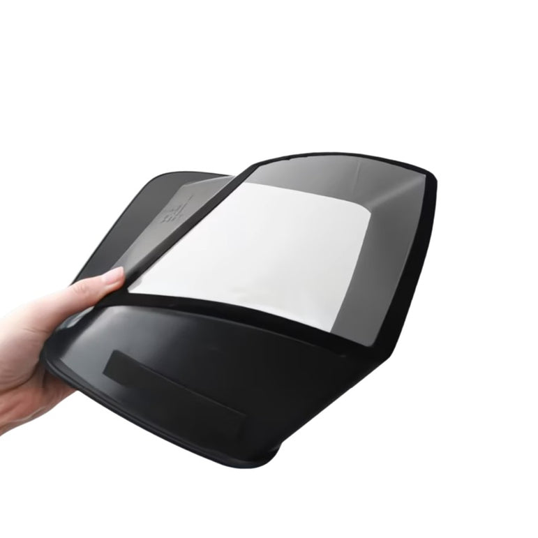 Instrument HUD Protective Cover for XIAOMI SU 7/ XIAOMI SU 7 ULTRA