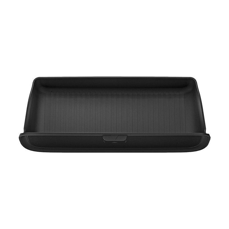 Lower Center Console Sliding Storage Drawer for XIAOMI YU 7