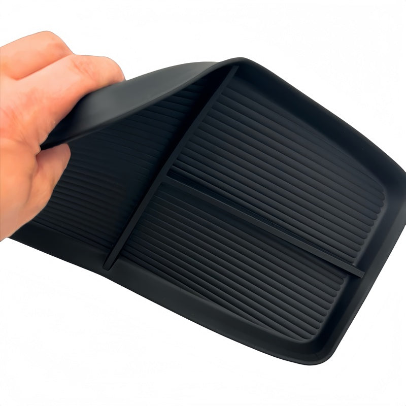 Lower Center Console Storage Tray for XIAOMI SU 7