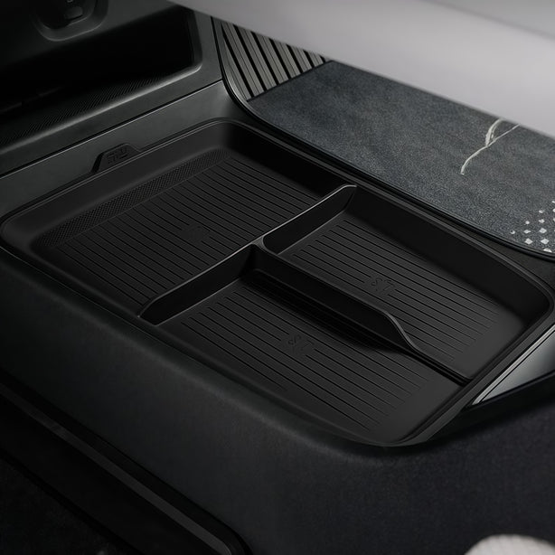Lower Center Console Storage Tray for XIAOMI SU 7