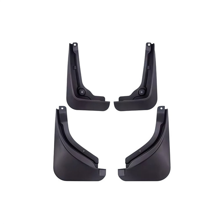 Mud Flaps for XIAOMI SU 7
