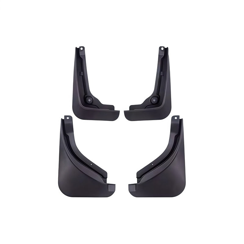 Mud Flaps for XIAOMI SU 7
