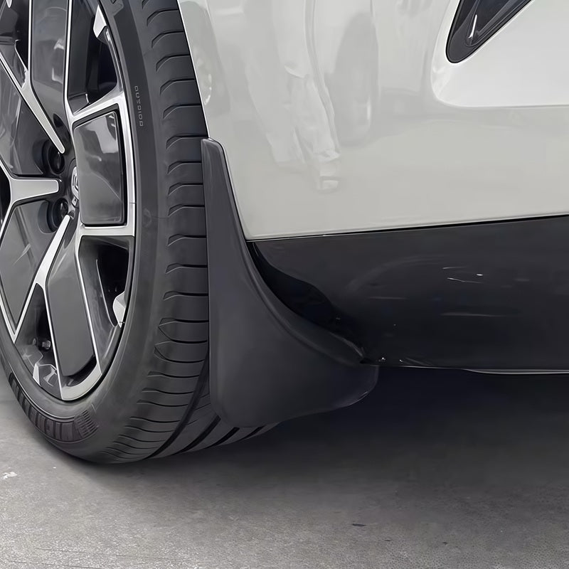 Mud Flaps for XIAOMI SU 7