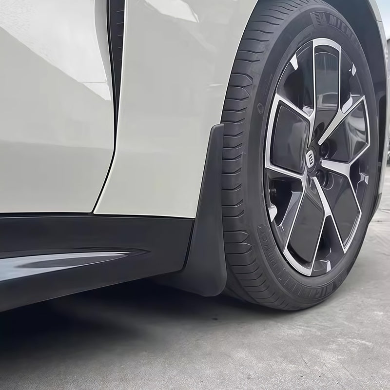 Mud Flaps for XIAOMI SU 7