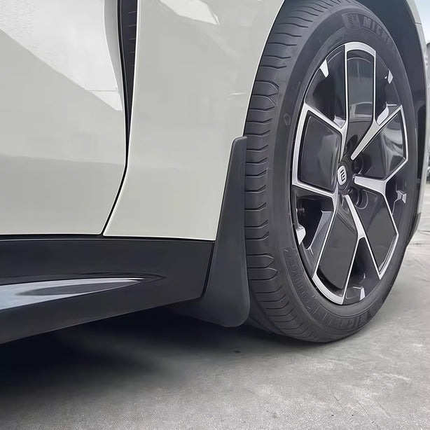 Mud Flaps for XIAOMI SU 7