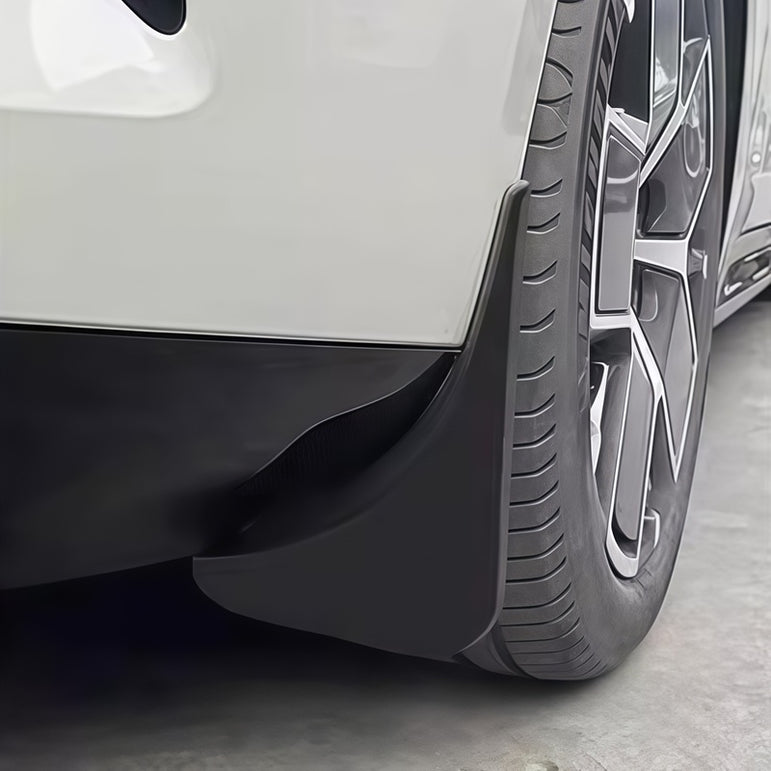 Mud Flaps for XIAOMI SU 7