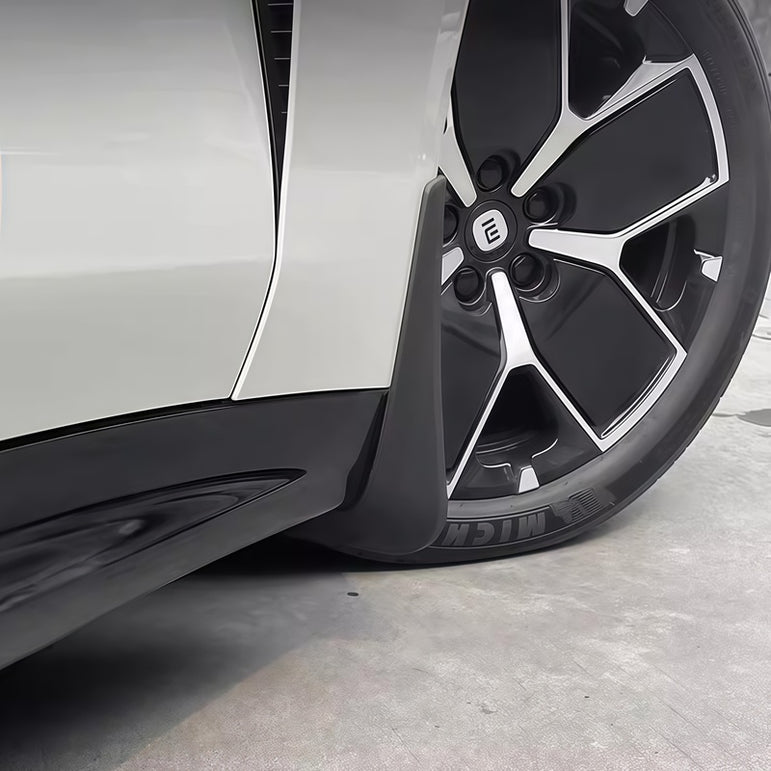 Mud Flaps for XIAOMI SU 7