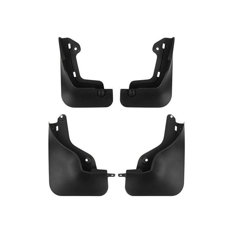 Mud Flaps for XIAOMI YU 7