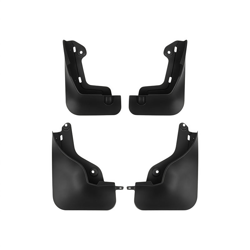 Mud Flaps for XIAOMI YU 7