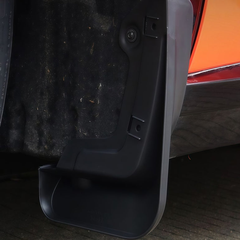 Mud Flaps for XIAOMI YU 7