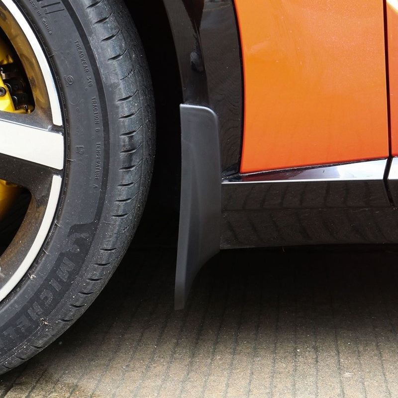 Mud Flaps for XIAOMI YU 7