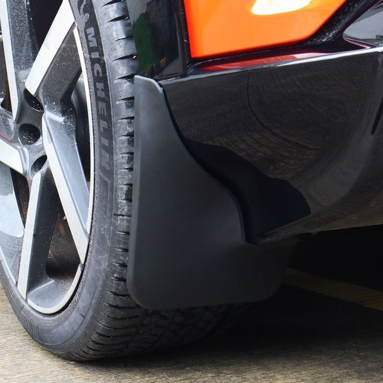 Mud Flaps for XIAOMI YU 7