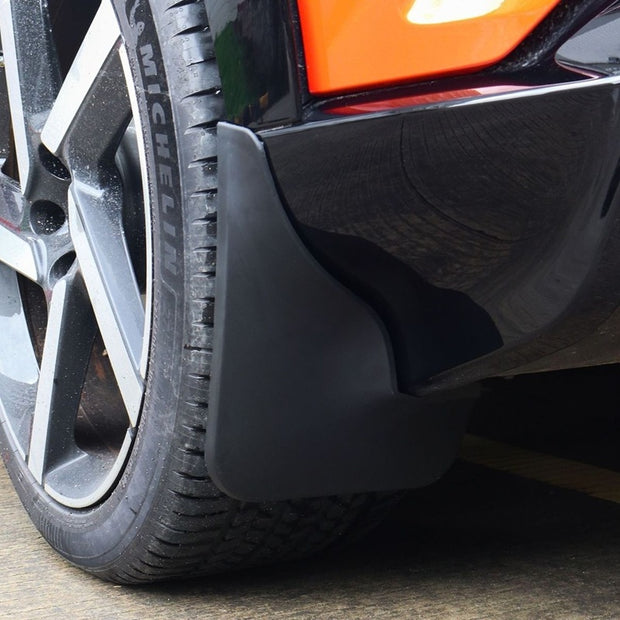 Mud Flaps for XIAOMI YU 7