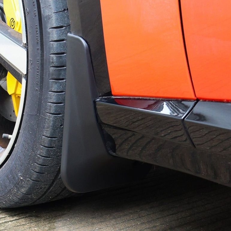 Mud Flaps for XIAOMI YU 7