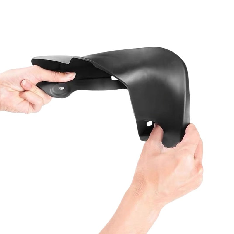 Mud Flaps for XIAOMI YU 7