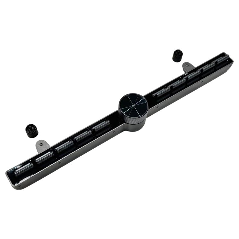 OEM Magnetic Physical Button Mount for XIAOMI SU7/ YU7 Center Display