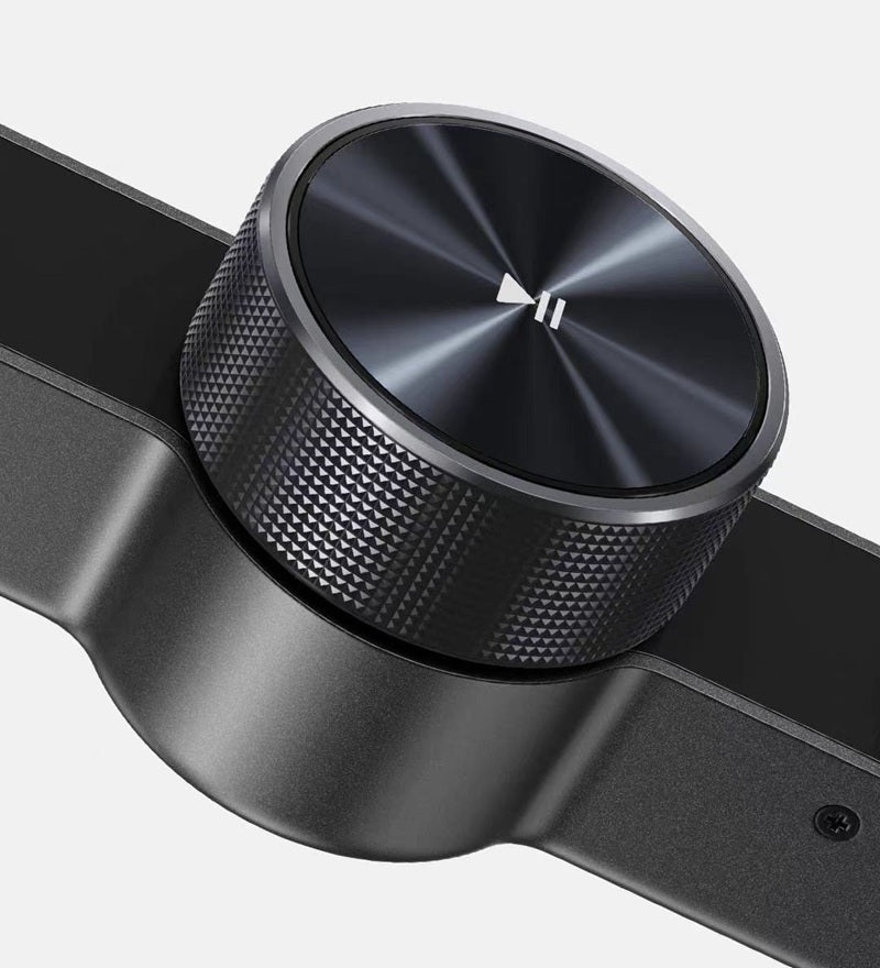 OEM Magnetic Physical Button Mount for XIAOMI SU7/ YU7 Center Display