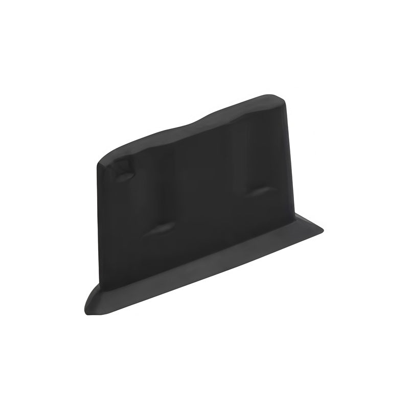 Passenger-side Door Storage Compartment for XIAOMI SU 7