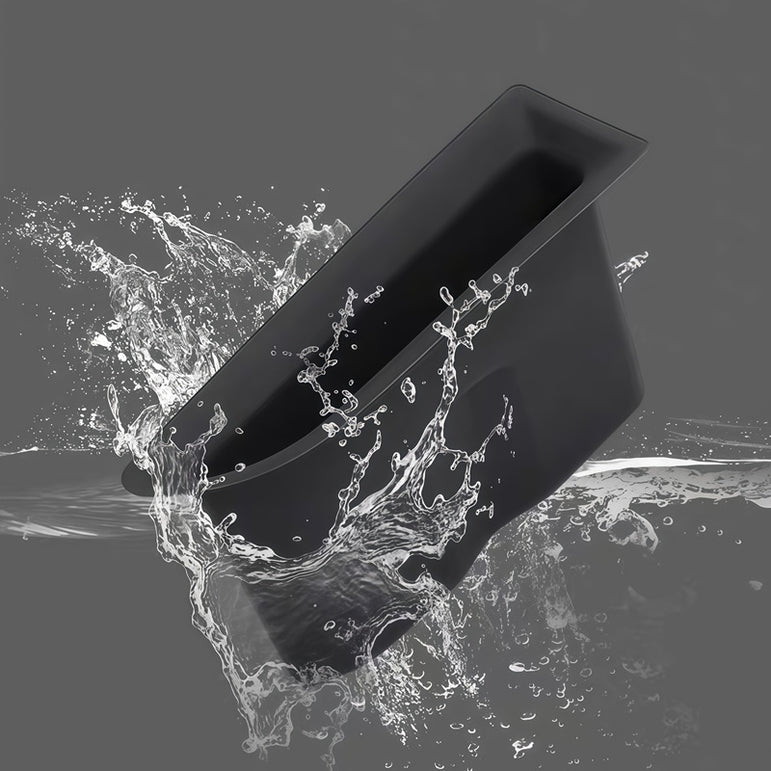 Passenger-side Door Storage Compartment for XIAOMI SU 7