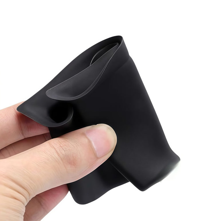 Passenger-side Door Storage Compartment for XIAOMI SU 7