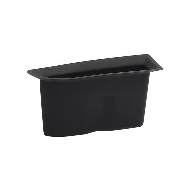 Passenger-side Door Storage Compartment for XIAOMI SU 7