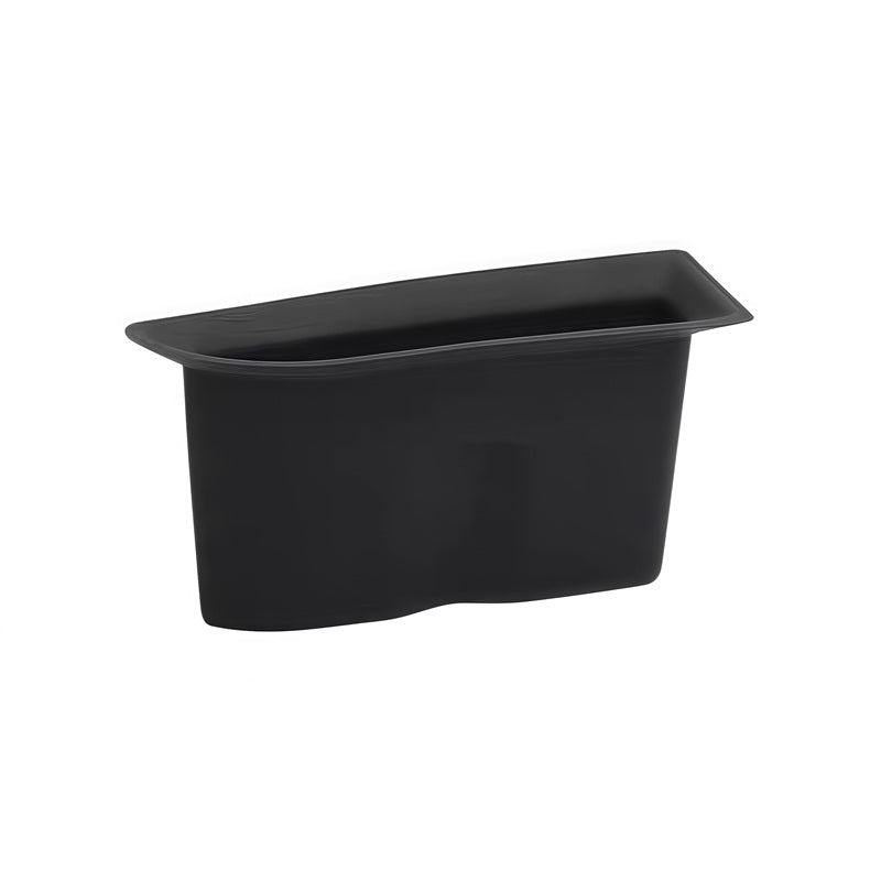 Passenger-side Door Storage Compartment for XIAOMI SU 7