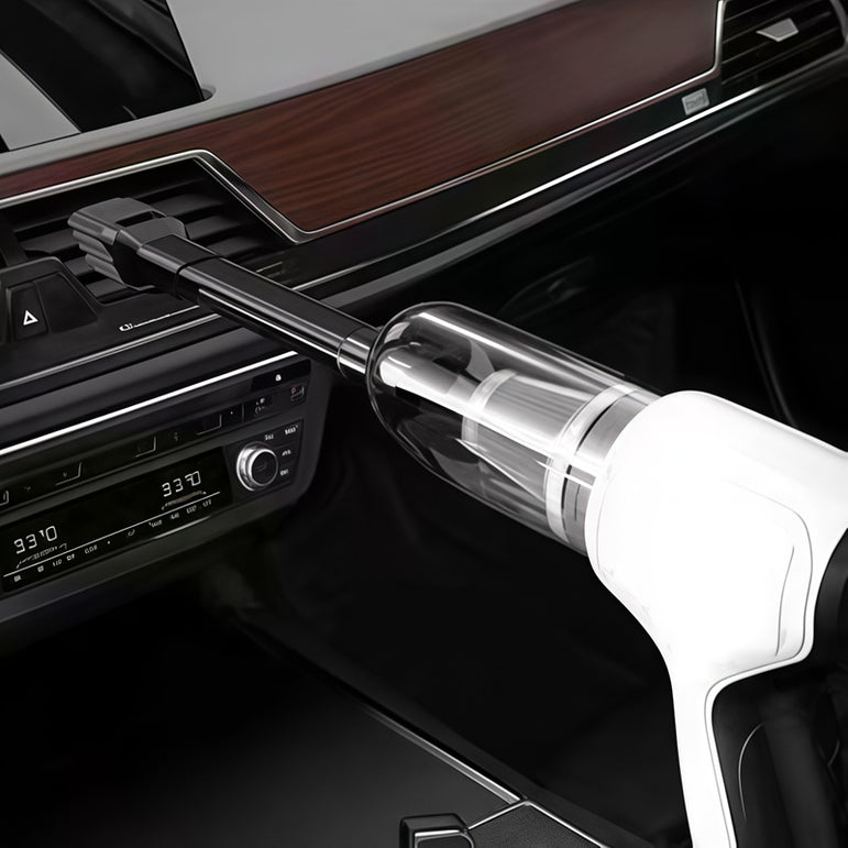 Portable Cordless Vacuum Cleaner for XIAOMI