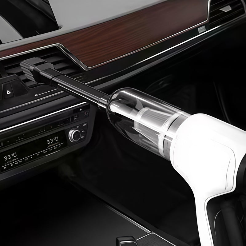 Portable Cordless Vacuum Cleaner for XIAOMI