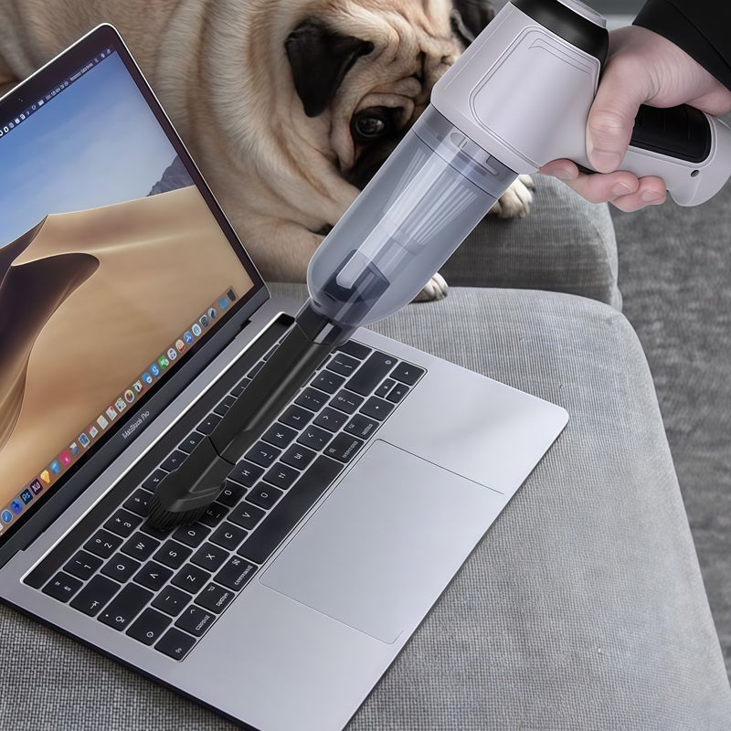 Portable Cordless Vacuum Cleaner for XIAOMI