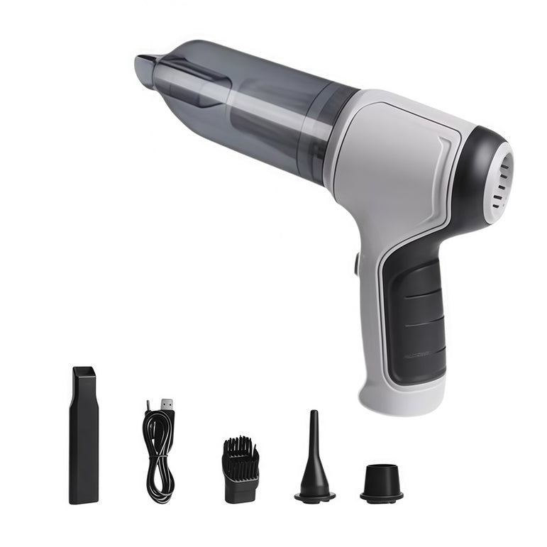 Portable Cordless Vacuum Cleaner for XIAOMI