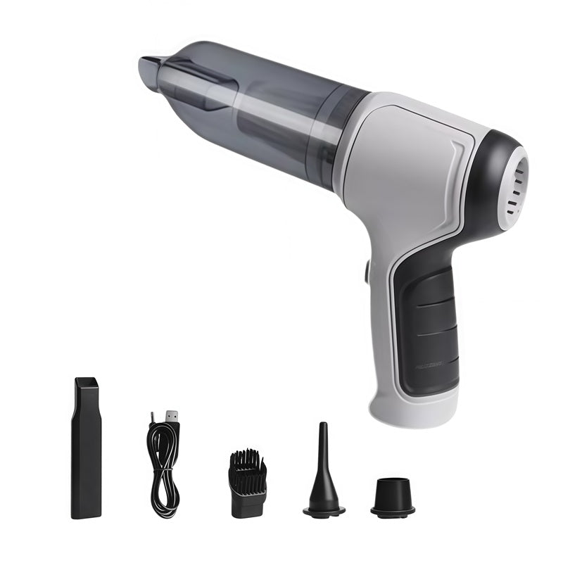 Portable Cordless Vacuum Cleaner for XIAOMI