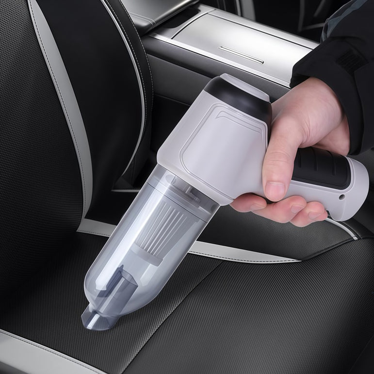 Portable Cordless Vacuum Cleaner for XIAOMI