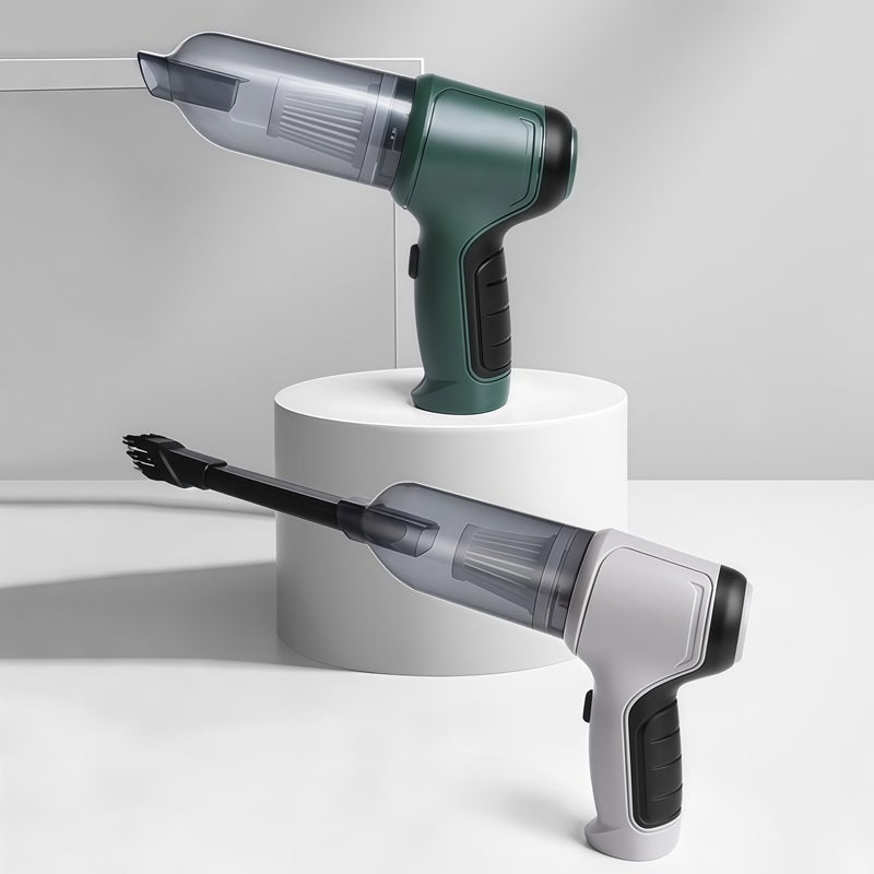 Portable Cordless Vacuum Cleaner for XIAOMI