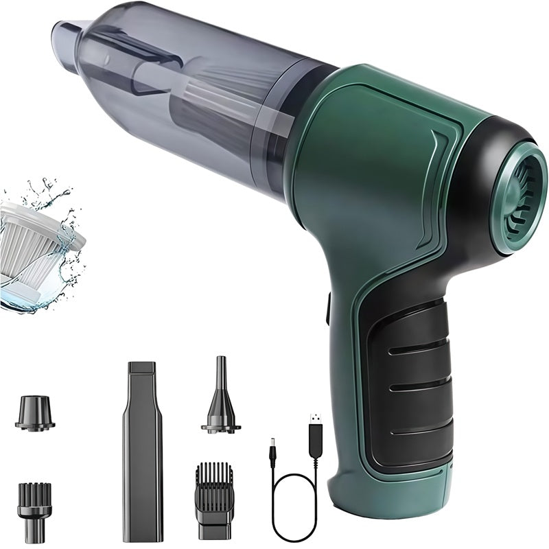 Portable Cordless Vacuum Cleaner for XIAOMI