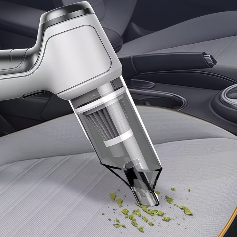 Portable Cordless Vacuum Cleaner for XIAOMI