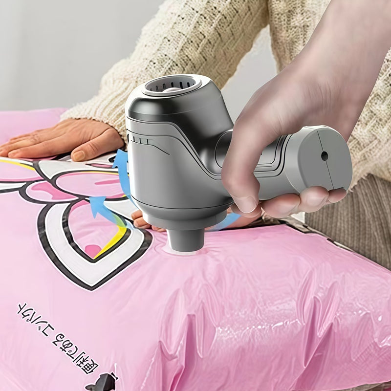 Portable Cordless Vacuum Cleaner for XIAOMI