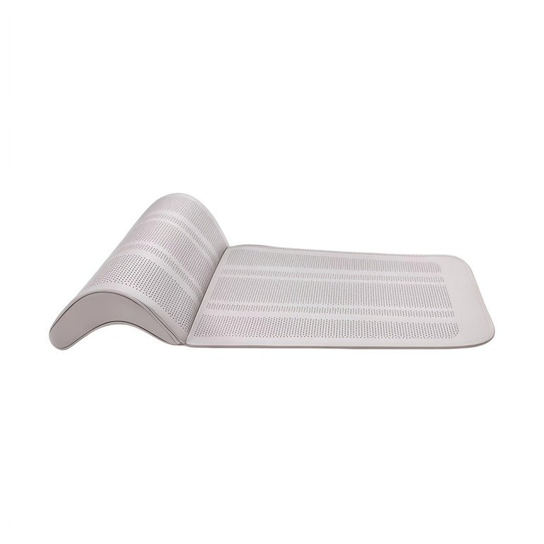 Premium Leather Leg Support Cushion for XIAOMI