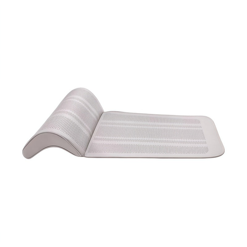 Premium Leather Leg Support Cushion for XIAOMI
