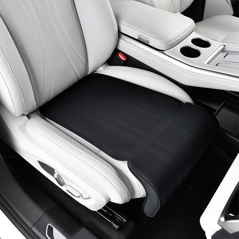 Premium Leather Leg Support Cushion for XIAOMI