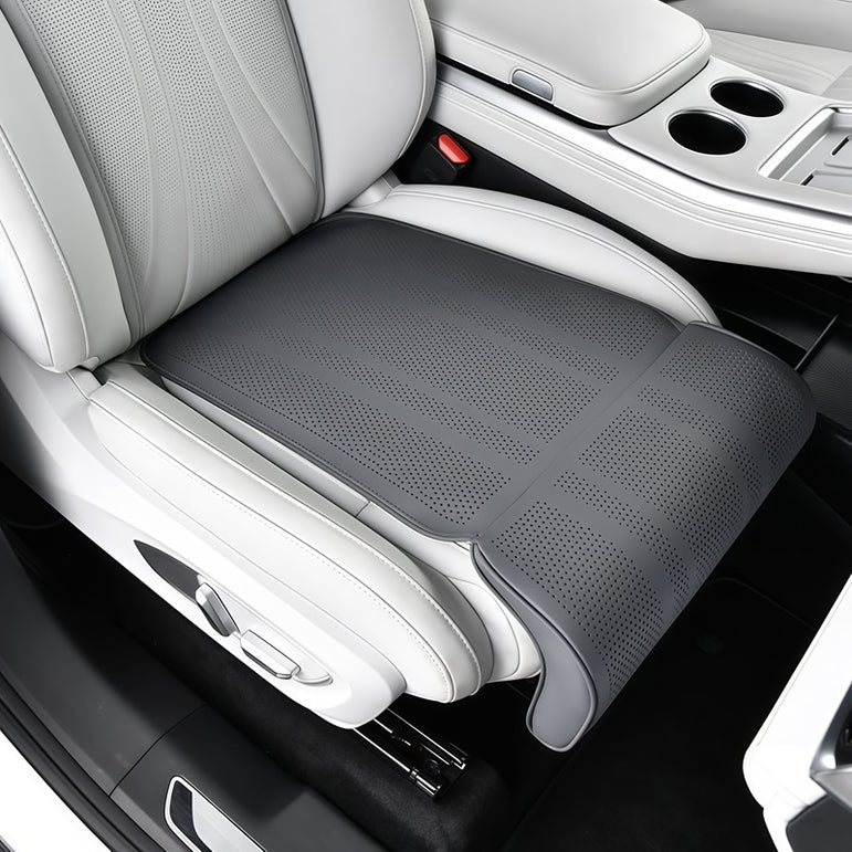 Premium Leather Leg Support Cushion for XIAOMI