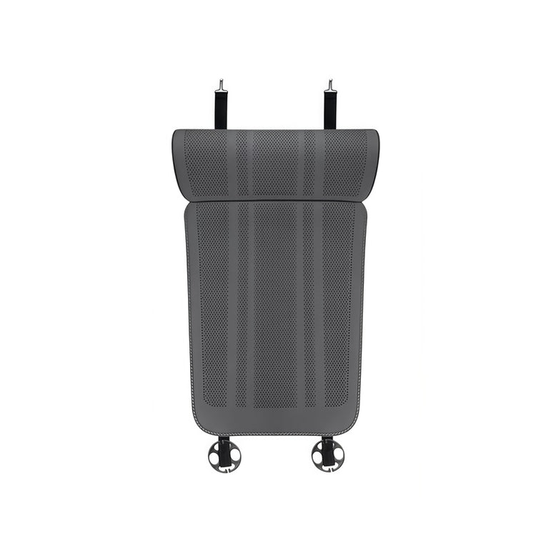 Premium Leather Leg Support Cushion for XIAOMI