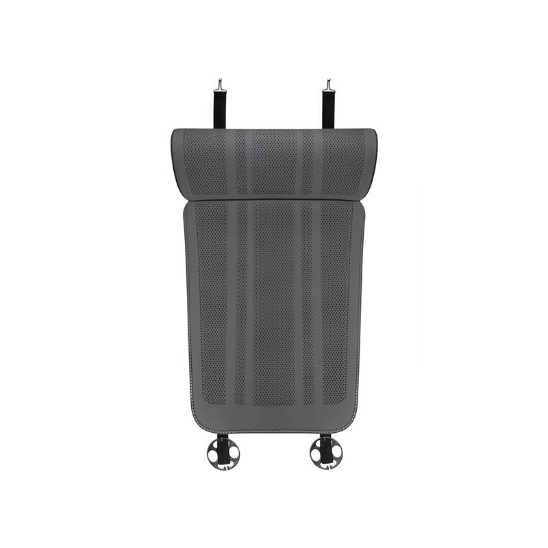 Premium Leather Leg Support Cushion for XIAOMI