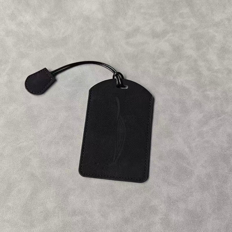 Premium Suede Key Card Holder for XIAOMI