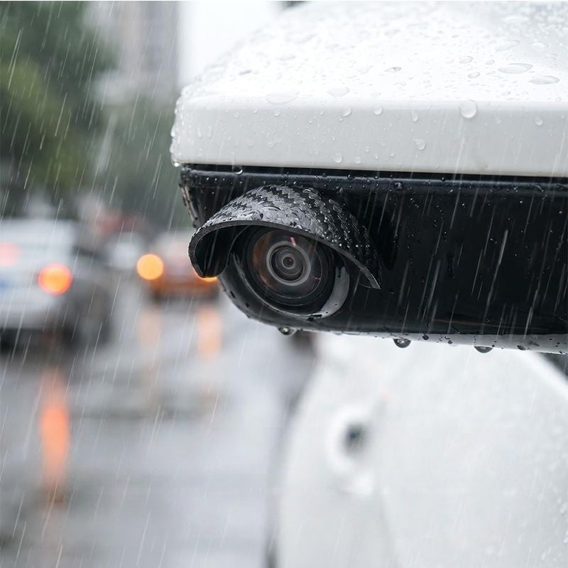 Reversing Camera Anti Rain Cover for XIAOMI