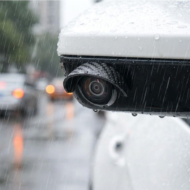 Reversing Camera Anti Rain Cover for XIAOMI